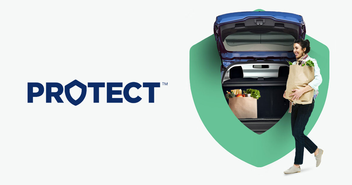 Protect Auto Insurance Quotes
